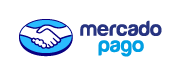 Mercado Pago