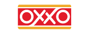 OXXO