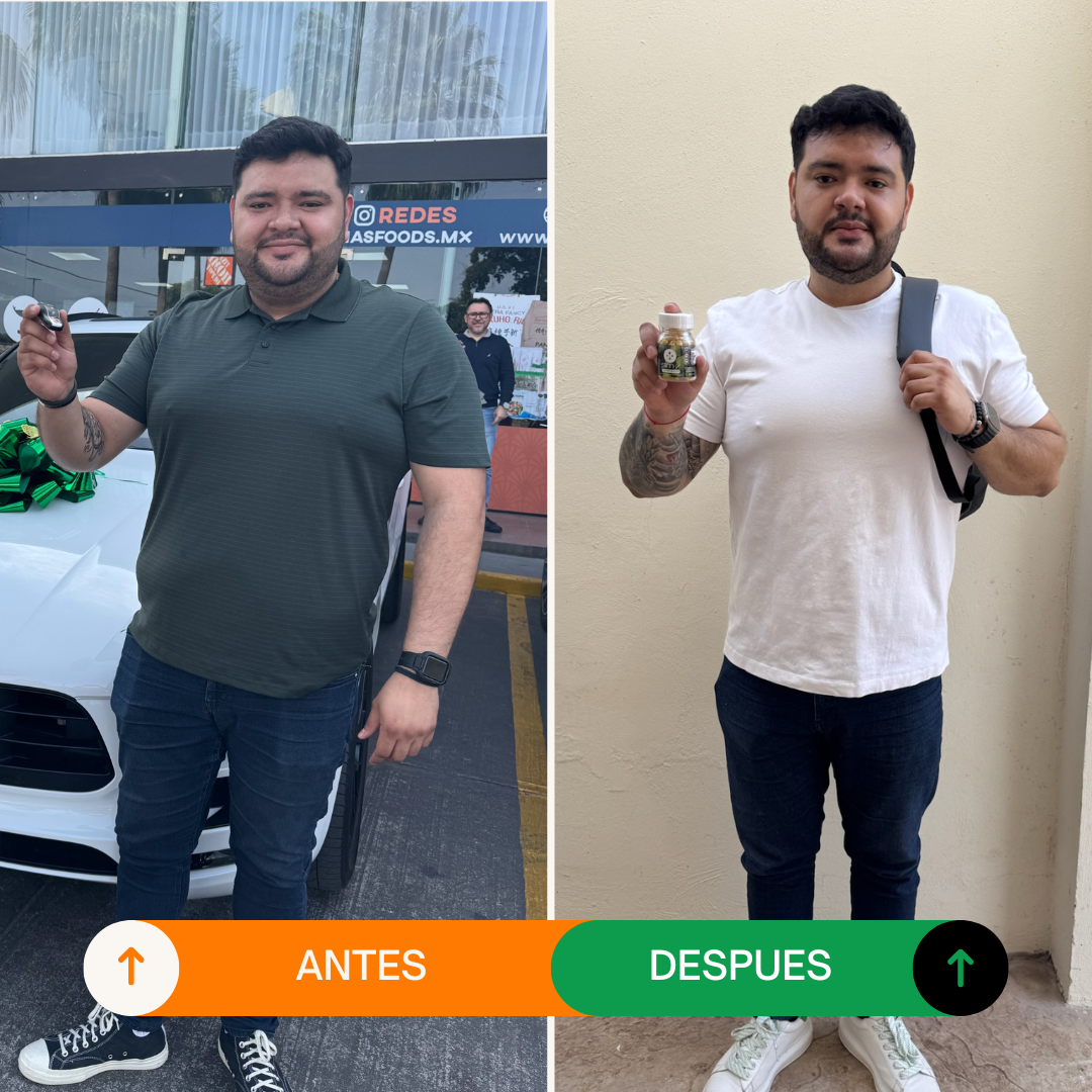 avatar doctora joven